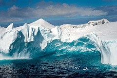 Antarctica