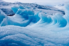 Antarctica 02