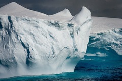 Antarctica 04