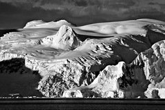 Antarctica 06