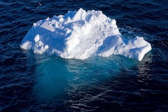 Antarctica 08