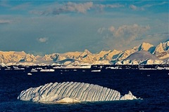 Antarctica 09