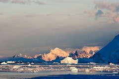 Antarctica 10