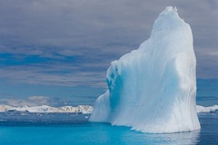 Antarctica 13