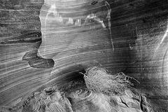 Lower Antelope Canyon, Page, AZ - 04