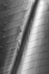 Disney Concert Hall, Los Angeles, CA - 01