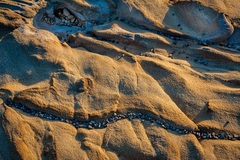 Pt. Lobos-Weston Beach, Carmel Highlands - 02