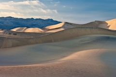 Death Valley CA 07
