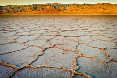 Death Valley CA 10