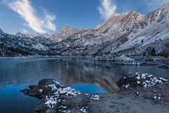 Eastern Sierra 13