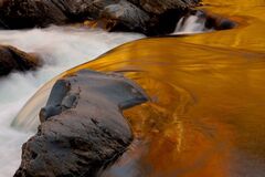 Great Smoky Mountains TN NC