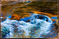 Great Smoky Mountains TN NC 17