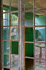 Great Smoky Mountains TN NC 30