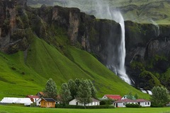 Iceland 16