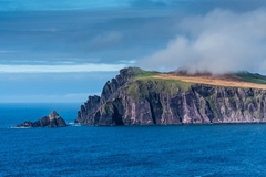 Ireland 19