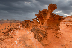 Little Finland Nevada 03