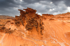 Little Finland Nevada 04