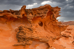 Little Finland Nevada 05