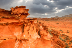 Little Finland Nevada 06