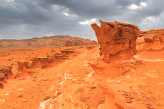 Little Finland Nevada 08