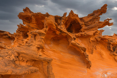 Little Finland Nevada 09