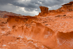 Little Finland Nevada 10