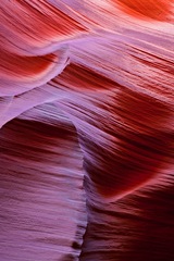 Lower Antelope Canyon Page AZ 04