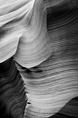 Lower Antelope Canyon Page AZ 05
