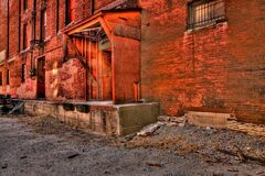 Potpourri Of Images 02