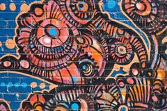 Potpourri Of Images 03