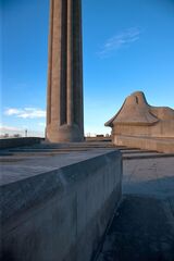 Potpourri Of Images 04