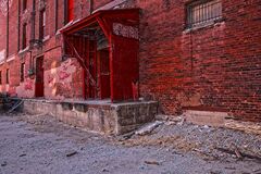 Potpourri Of Images 07