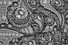 Potpourri Of Images 09