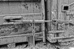 Potpourri Of Images 10