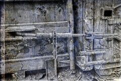 Potpourri Of Images 11