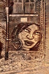 Potpourri Of Images 13