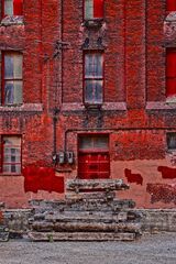 Potpourri Of Images 14