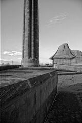 Potpourri Of Images 15