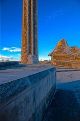 Potpourri Of Images 16