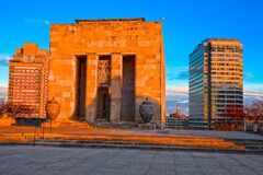 Potpourri Of Images 17