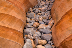 Valley Of Fire State Park NV 02
