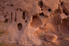 Valley Of Fire State Park NV 03