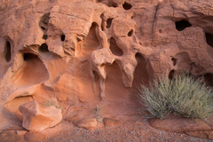 Valley Of Fire State Park NV 04