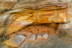 Valley Of Fire State Park NV 06