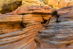 Valley Of Fire State Park NV 07