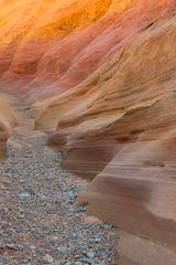Valley Of Fire State Park NV 08