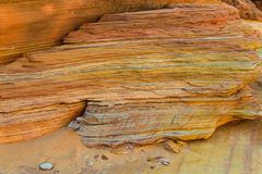 Valley Of Fire State Park NV 09