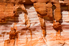 Valley Of Fire State Park NV 12