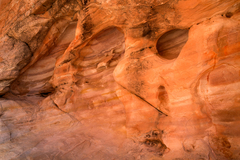 Valley Of Fire State Park NV 14