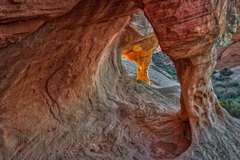 Valley Of Fire State Park NV 15